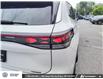 2026 Volkswagen Tiguan Highline Turbo R-Line (Stk: 92627) in North Bay - Image 11 of 25