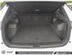 2026 Volkswagen Tiguan Highline Turbo R-Line (Stk: 92627) in North Bay - Image 12 of 25