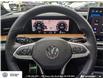 2026 Volkswagen Tiguan Highline Turbo R-Line (Stk: 92627) in North Bay - Image 14 of 25
