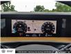 2026 Volkswagen Tiguan Highline Turbo R-Line (Stk: 92627) in North Bay - Image 15 of 25