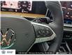 2026 Volkswagen Tiguan Highline Turbo R-Line (Stk: 92627) in North Bay - Image 16 of 25