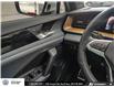 2026 Volkswagen Tiguan Highline Turbo R-Line (Stk: 92627) in North Bay - Image 17 of 25