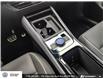 2026 Volkswagen Tiguan Highline Turbo R-Line (Stk: 92627) in North Bay - Image 18 of 25