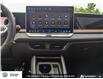 2026 Volkswagen Tiguan Highline Turbo R-Line (Stk: 92627) in North Bay - Image 19 of 25
