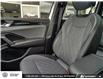 2026 Volkswagen Tiguan Highline Turbo R-Line (Stk: 92627) in North Bay - Image 20 of 25