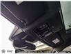 2026 Volkswagen Tiguan Highline Turbo R-Line (Stk: 92627) in North Bay - Image 21 of 25