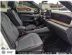 2026 Volkswagen Tiguan Highline Turbo R-Line (Stk: 92627) in North Bay - Image 22 of 25