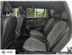 2026 Volkswagen Tiguan Highline Turbo R-Line (Stk: 92627) in North Bay - Image 23 of 25