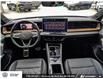2026 Volkswagen Tiguan Highline Turbo R-Line (Stk: 92627) in North Bay - Image 24 of 25