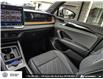 2026 Volkswagen Tiguan Highline Turbo R-Line (Stk: 92627) in North Bay - Image 25 of 25