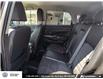 2020 Mitsubishi RVR  (Stk: 26223A) in North Bay - Image 19 of 25