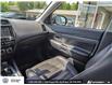 2020 Mitsubishi RVR  (Stk: 26223A) in North Bay - Image 21 of 25