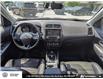 2020 Mitsubishi RVR  (Stk: 26223A) in North Bay - Image 24 of 25
