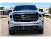 2024 GMC Sierra 1500 AT4 (Stk: 39905UA) in Calgary - Image 3 of 34