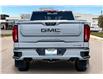 2024 GMC Sierra 1500 AT4 (Stk: 39905UA) in Calgary - Image 4 of 34