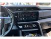 2024 GMC Sierra 1500 AT4 (Stk: 39905UA) in Calgary - Image 6 of 34