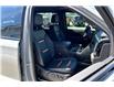2024 GMC Sierra 1500 AT4 (Stk: 39905UA) in Calgary - Image 7 of 34