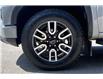 2024 GMC Sierra 1500 AT4 (Stk: 39905UA) in Calgary - Image 8 of 34