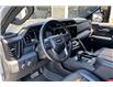 2024 GMC Sierra 1500 AT4 (Stk: 39905UA) in Calgary - Image 13 of 34