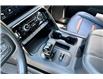 2024 GMC Sierra 1500 AT4 (Stk: 39905UA) in Calgary - Image 14 of 34