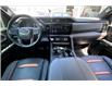 2024 GMC Sierra 1500 AT4 (Stk: 39905UA) in Calgary - Image 15 of 34