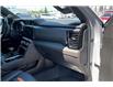 2024 GMC Sierra 1500 AT4 (Stk: 39905UA) in Calgary - Image 16 of 34