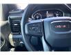 2024 GMC Sierra 1500 AT4 (Stk: 39905UA) in Calgary - Image 20 of 34