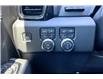 2024 GMC Sierra 1500 AT4 (Stk: 39905UA) in Calgary - Image 24 of 34
