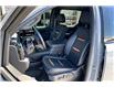 2024 GMC Sierra 1500 AT4 (Stk: 39905UA) in Calgary - Image 26 of 34