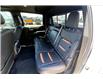 2024 GMC Sierra 1500 AT4 (Stk: 39905UA) in Calgary - Image 27 of 34