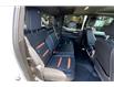 2024 GMC Sierra 1500 AT4 (Stk: 39905UA) in Calgary - Image 28 of 34