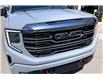 2024 GMC Sierra 1500 AT4 (Stk: 39905UA) in Calgary - Image 29 of 34