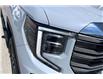 2024 GMC Sierra 1500 AT4 (Stk: 39905UA) in Calgary - Image 30 of 34