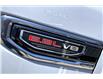 2024 GMC Sierra 1500 AT4 (Stk: 39905UA) in Calgary - Image 33 of 34