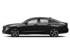 2026 Honda Accord SE (Stk: 260517) in Ottawa - Image 2 of 2