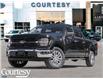 2026 Ford F-150 XLT (Stk: 26FS9697) in London - Image 1 of 11