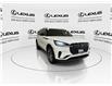 2025 Lincoln Aviator  (Stk: 14U7734) in Markham - Image 2 of 33
