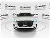 2025 Lincoln Aviator  (Stk: 14U7734) in Markham - Image 3 of 33