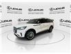 2025 Lincoln Aviator  (Stk: 14U7734) in Markham - Image 4 of 33