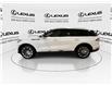 2025 Lincoln Aviator  (Stk: 14U7734) in Markham - Image 5 of 33