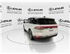 2025 Lincoln Aviator  (Stk: 14U7734) in Markham - Image 6 of 33