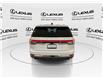 2025 Lincoln Aviator  (Stk: 14U7734) in Markham - Image 7 of 33