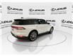 2025 Lincoln Aviator  (Stk: 14U7734) in Markham - Image 8 of 33