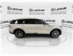 2025 Lincoln Aviator  (Stk: 14U7734) in Markham - Image 9 of 33