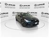 2021 Hyundai Elantra  (Stk: 14U7650A) in Markham - Image 2 of 30