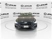 2021 Hyundai Elantra  (Stk: 14U7650A) in Markham - Image 3 of 30