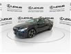 2021 Hyundai Elantra  (Stk: 14U7650A) in Markham - Image 4 of 30