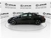 2021 Hyundai Elantra  (Stk: 14U7650A) in Markham - Image 5 of 30