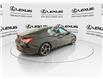 2021 Hyundai Elantra  (Stk: 14U7650A) in Markham - Image 8 of 30
