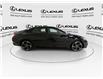 2021 Hyundai Elantra  (Stk: 14U7650A) in Markham - Image 9 of 30